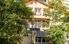 Vilă Individuală Herăstrău | 300 mp | 8 Camere | Teren 355 mp | Garaj