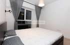 Aviatiei  | Belvedere Residence | 2020 | Parcare - 14