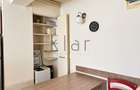 Apartament 3 camere, 55 mp, parter, zona Muzeul Apei, Florești - 10