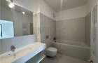 de vanzare | Apartament 3 camere | THE IVY  Baneasa - 12