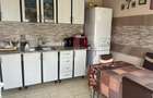 Casa de vanzare, 397 mp teren, zona Romanesti - 8