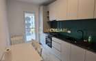 2 Camere de inchiriat | Titan | Metrou | Centrala | Parcare