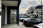 Apartament 2 camere Darwin Residence - 11
