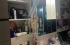 Apartament 2 camere – str. Victor Babeș, zona TBC - 11