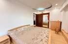 Apartament 2 camere de inchiriat + terasa 40 mp