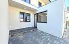 2 dormitoare, living + bucatarie, hol, 2 bai si gradina PROPRIE - 11
