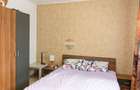 Apartament de vanzare 2 camere Margeanului - 5
