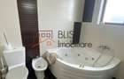 Apartament Spatios, de Lux, cu 4 Camere in Zona Herăstrău - 14