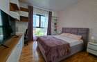 Apartament cu 3 camere de vânzare Exigent Plaza - 10