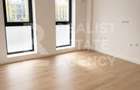 Apartament 2 camere, bloc nou, 15 minute metrou, Obor, Bucuresti - 4
