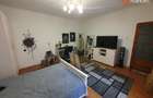 Apartament cu 2 camere decomandat, cladire istorica - Sinaia - 4
