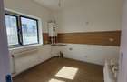 Triplex LA CHEIE P+1E+M-cartier privat cu bariera! - 6