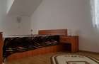 Duplex 4 camere, zona Trei Stejari - Aproape de centru - 8