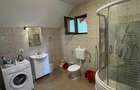 🏡 Apartament spațios cu 3 camere de vânzare – Ghiroda- 5347 - 10
