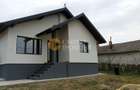 🏡   CASĂ PLAN PARTER  - Chicerea,Tomesti  🏡 - 5