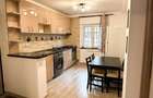 Vanzare Apartament 3 camere | Rahova - 4