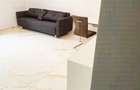 Apartament cu doua camere de inchiriat situat in zona Copou - 6