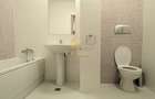 Apartament 4 camere - Băneasa – Complex Privighetorilor - 9