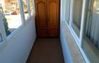 2 camere Tudor , mobilat / utilat , liber / bloc nou! - 16