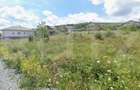 Teren intravilan, 710 mp, front 16 m, zona Chinteni - 2