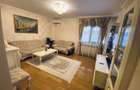 Apartament 3 camere decomandat Faleza Nord - 1