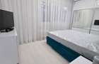 Apartament 3 camere mobilat Gorjului COMISION 0% - 10