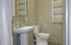 2 Camere | Cartierul Solar Metalurgiei | Piscină | Mobilat Complet - 7