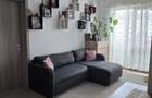 Proprietar - Apartament 3 camere în Vișan + Parcare inclusă - 3
