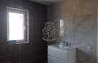 Casa Noua 4 camere 160 mp-teren 400 mp-Zona Str. Ghinzii - 6
