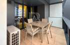 [VIDEO] CORTINA NORTH | Apartament deosebit | Vedere libera | Terasa 10 mp | Lux - 18