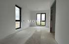 Duplex | Parter + Etaj | Toate utilitatile | Curte generoasa |
