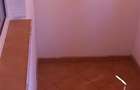 Apartament 2 camere GARA - 450 EURO - 13