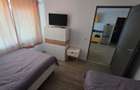 De vanzare hala+teren +2 apartamente la doar 7 km Bistrita - 8