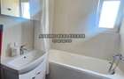 Ap2cam V-A-V City Park Mall - Priveliste Superba LAC - Parcare Primarie - 450eur - 12