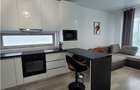 Apartament Premium cu Terasa Superba si Loc de Parcare, Plus Boxa la Subsol, Mam - 4