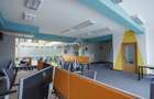 Cladire de Birouri- Zona Ultracentral- Suprafete intre 17 si 524 mp - 13