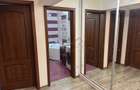 Apartament 3 camere renovat Pacurari posta - 6