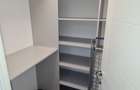 Studio 47 mp Tomis Plus. cu loc de parcare 430 euro - 10