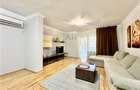 Apartament 2 camere, foarte spatios, ultracentral, Ploiesti - 3