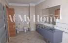 VILA CU PISCINA 5 CAMERE/IANCU NICOLAE/BRITISH SCHOOL - 11
