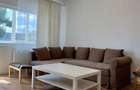 Apartament 2 camere Aviatiei, strada Siriului nr 17 - 4