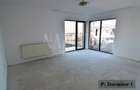 Casa 9 camere de vanzare in Floresti - 8