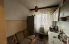 Apartament 3 camere de vanzare Tatarasi - 4