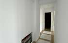 Tomis Plus - apartament 2 camere bloc nou - 105000 euro - 9