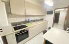 2 camere- Confort Urban- Loc de parcare inclus - 6