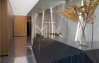 Apartament 2 camere SMARTHOME,  finisaje premium | Lacul Floreasca