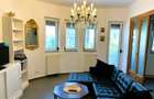 Apartament 3 camere  Calea Dorobantilor - 2