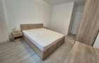 Vanzare  AP 2 CAMERE TITAN NOU - 9