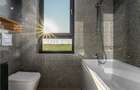 CASA DE VANZARE BALOTESTI | HARMONY GARDENS RESIDENCE TAXARE INVERSA - 15