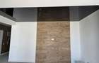 Casa Individuala 5 Camere Otopeni | Curte Mare | Mansarda |Aproape DN1 - 9